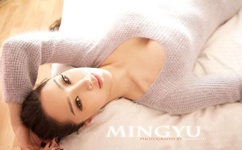 草莓视频无限看-丝瓜IOS苏州晶体